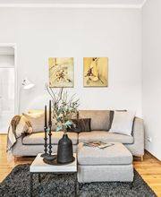 ANJA BRAUN Immobilien Bild 1