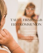 Goschas Goldschmiede Bild 12