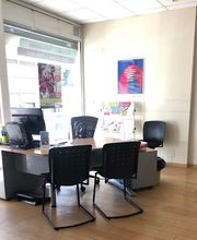 La Mutuelle Générale image 1