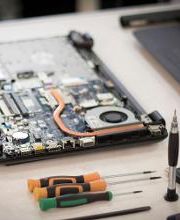 XEFI Troyes Nord image 8