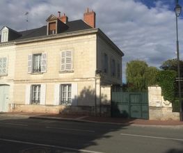 Nivet image 17