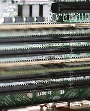 XEFI Lorient image 14