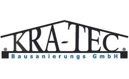 KRA - TEC Bausanierungs GmbH