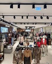 GUESS immagine 3