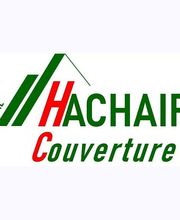 Hachair Couverture image 8