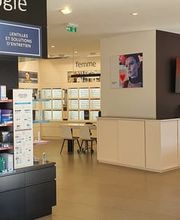 Opticien Grenoble Centre GRANDOPTICAL image 4