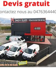 Inov'Elec Repiton image 6