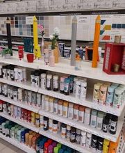 Weldom Lannion image 9