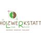 Die Holzwerkstatt - Lothar Röllecke