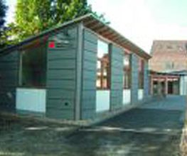 Elektro Baumanns Installations GmbH Bild 1