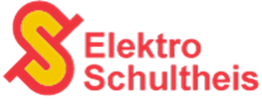 Elektro Schultheis GmbH& Co KG
