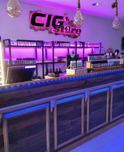 Cig'store st Florent image 2