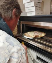 La Case a Pizzas image 3