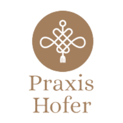 Praxis Hofer - Systemische Sozialtherapie & Soziotherapie