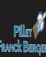 Pillet Franck Berger image 4