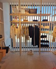 Women Area