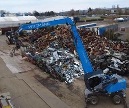 Recyclage Wittmann image 8