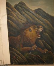 Débarras Bonnafoux Aveyron image 1