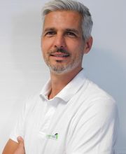 Repar'stores image 1