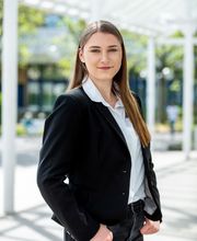 Stefanie Morlok Fotografie Bild 23