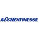 Küchenfinesse Logo