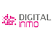 Initio Media