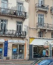 GMF Assurances image 1