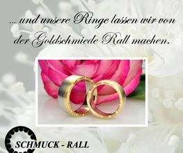 SCHMUCK - RALL Inh. Sylvette Rall Bild 3
