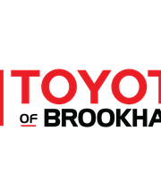 Toyota of Brookhaven image 13