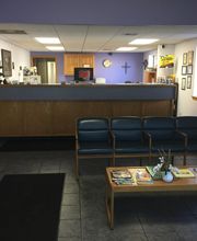 Chance Transmissions Inc image 19