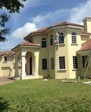 CertaPro Painters of Southwest Florida image 12