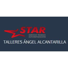 angelalcantarilla.jpg