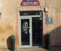 Coiffure Sb image 1