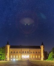 Schloss Kröchlendorff e.V. Bild 7