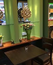 Lemongrass Thai Restaurant Bild 4