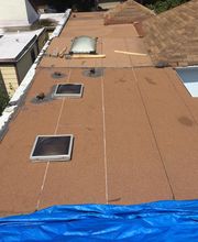 Atlanta Roofing Specialists image 3