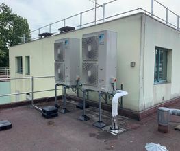 ClimThermik image 12