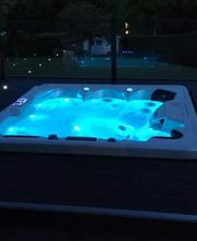 Audigier Piscines image 5