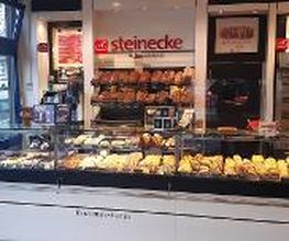 Brotmeisterei Steinecke Bild 2