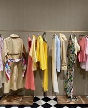 Weekend Max Mara immagine 10