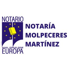 NOTARIA-MOLPECERES-MARTINEZ-LOGO.png