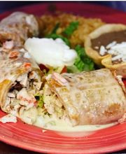 Plaza Bonita Mexican Restaurant image 4