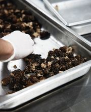 Thierry Isambert Culinary and Event Design image 17