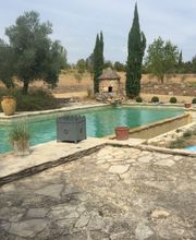 Senegas Piscine image 6