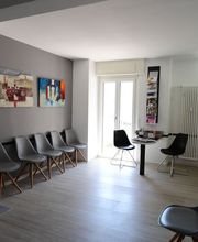 EE Orthodontics SA Bild 2