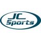 JC Sports, Inc