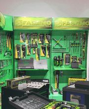 Gallery Cliente