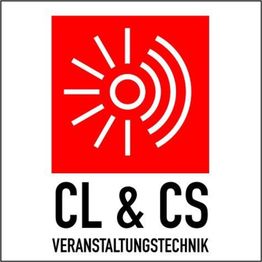 CL & CS Veranstaltungstechnik