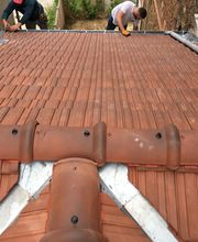 JINGUENAUD Sébastien image 8