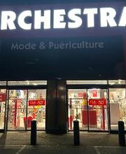 Orchestra YVETOT image 7